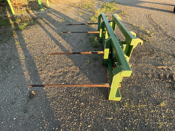Misc 2804 Attachments