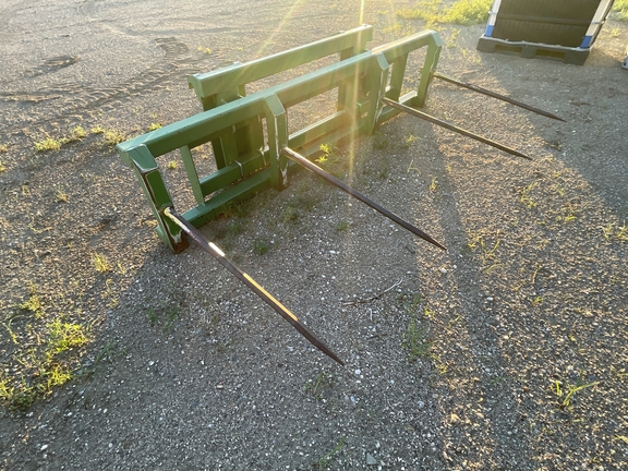 Misc 2804 Attachments