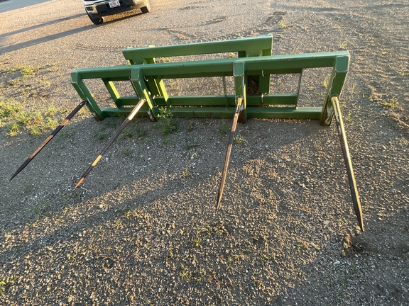 Misc 2804 Attachments