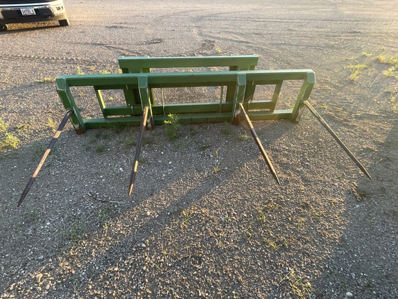 Misc 2804 Attachments