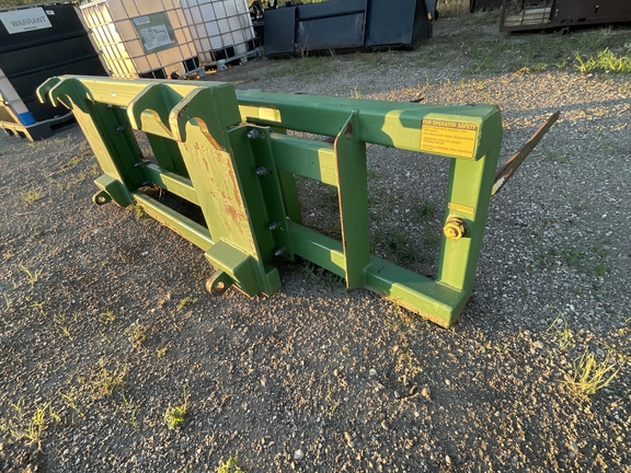 Misc 2804 Attachments