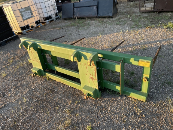 Misc 2804 Attachments