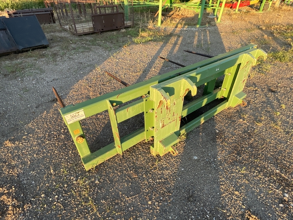 Misc 2804 Attachments