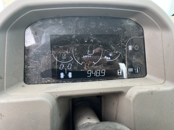 2023 John Deere XUV 835R ATV