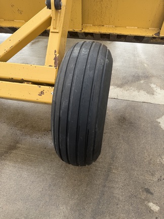 Misc 3612 Attachments
