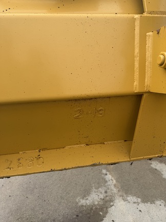 Misc 3612 Attachments