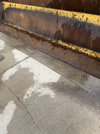 Misc 3612 Attachments
