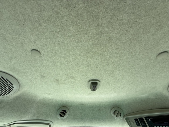 2023 John Deere S780 Combine