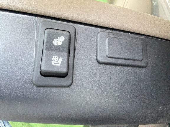 2023 John Deere S780 Combine