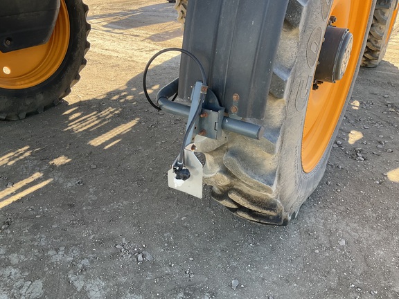 2021 Hagie STS16 Sprayer/High Clearance