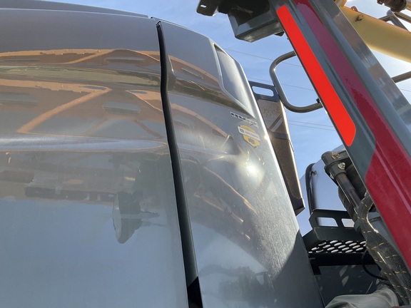 2021 Hagie STS16 Sprayer/High Clearance