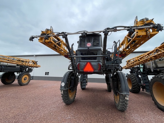 2023 Hagie STS16 Sprayer/High Clearance