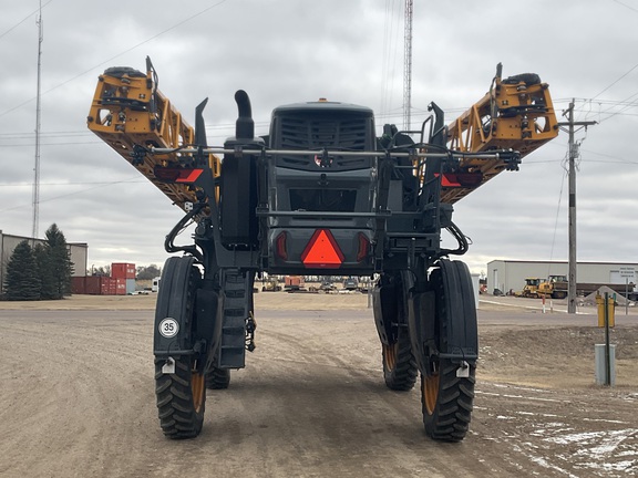 2023 Hagie STS16 Sprayer/High Clearance