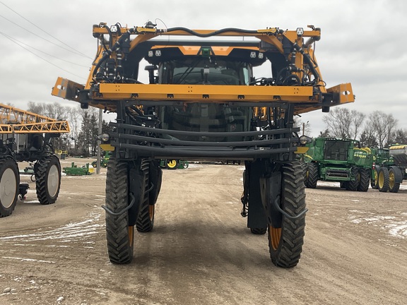 2023 Hagie STS16 Sprayer/High Clearance