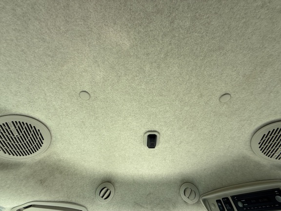 2018 John Deere S780 Combine