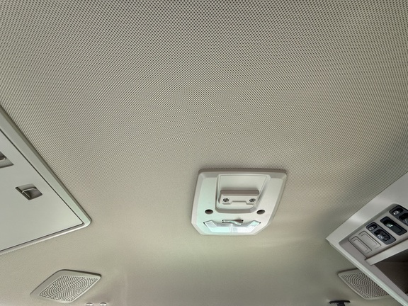 2024 John Deere 9R 390 Tractor 4WD