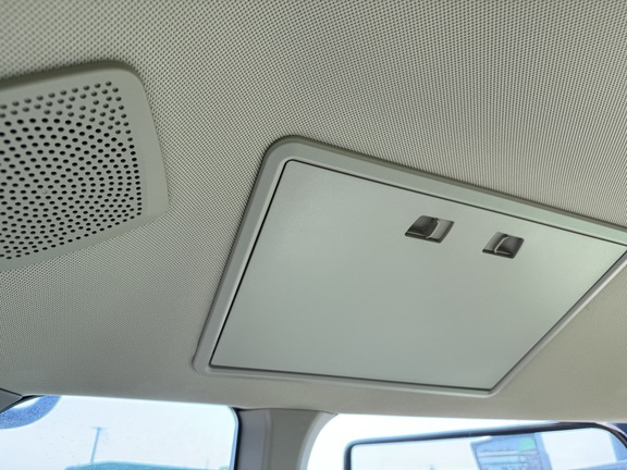 2024 John Deere 9R 390 Tractor 4WD