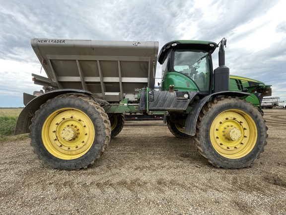 2015 John Deere R4045 Sprayer/High Clearance