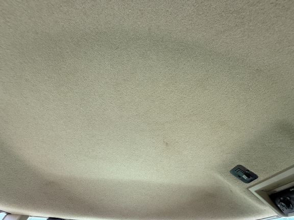 2011 John Deere 9530 Tractor 4WD