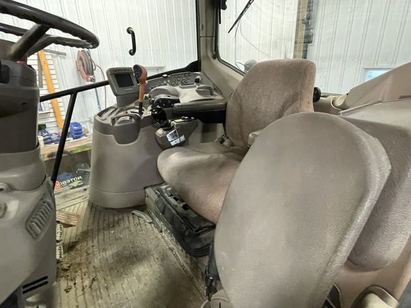 2011 John Deere 7330 Tractor