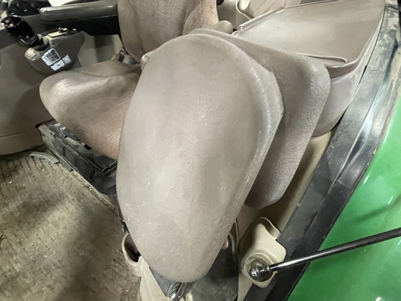 2011 John Deere 7330 Tractor