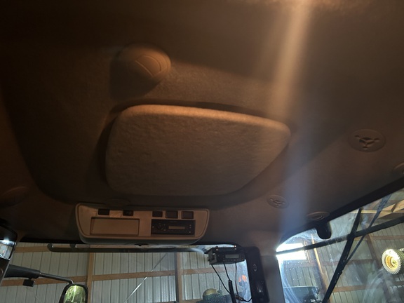 2014 John Deere 9410R Tractor 4WD