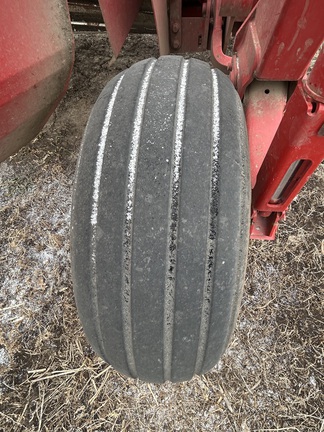 2022 Case IH DC163 Mower Conditioner