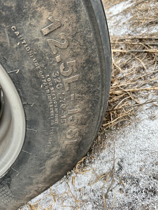 2022 Case IH DC163 Mower Conditioner