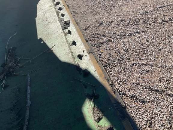 2022 John Deere 6R 195 Tractor