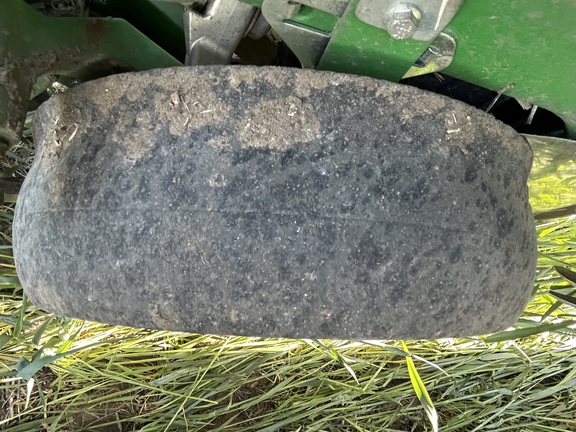 2024 John Deere DB60 Planter