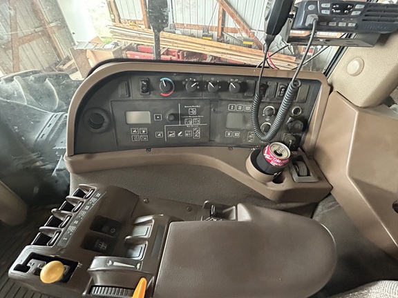 2009 John Deere 9430 Tractor 4WD