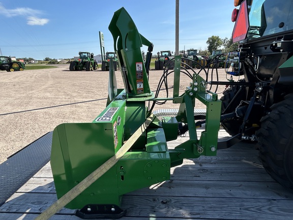 2025 Frontier SB1154 Misc
