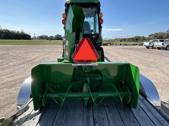 2025 Frontier SB1154 Misc