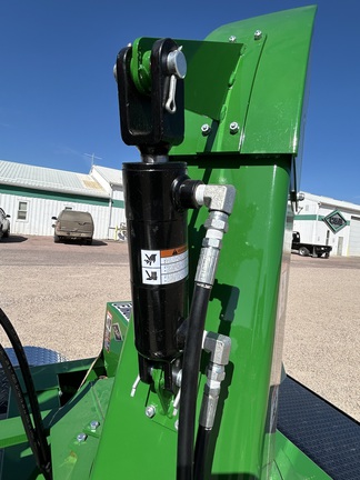 2025 Frontier SB1154 Misc