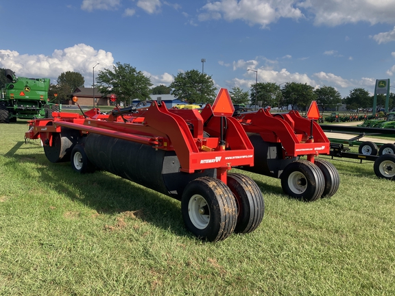 2023 Riteway F3-32 Roller