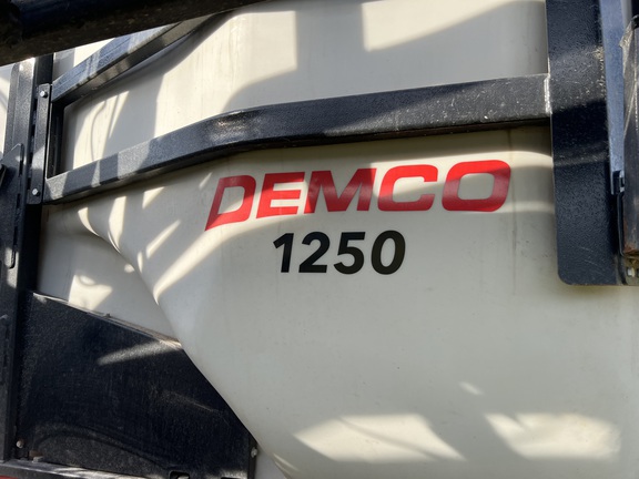 2021 Demco 1250 Sprayer