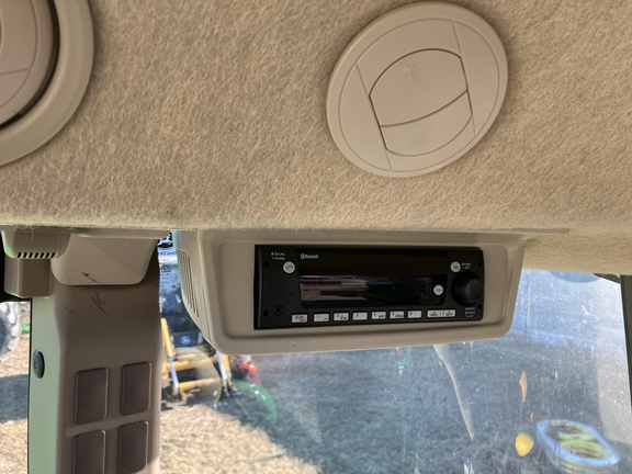Additional image Model Thumbnail