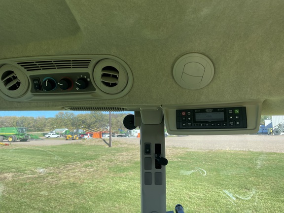 2023 John Deere 5090E Tractor