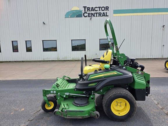 2018 John Deere Z994R Mower/Zero Turn