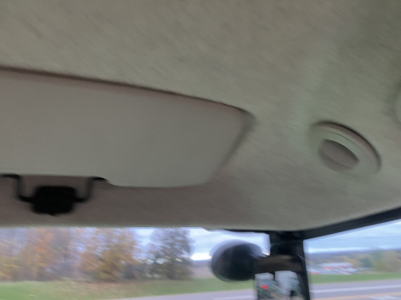 2023 John Deere 3046R Tractor Compact