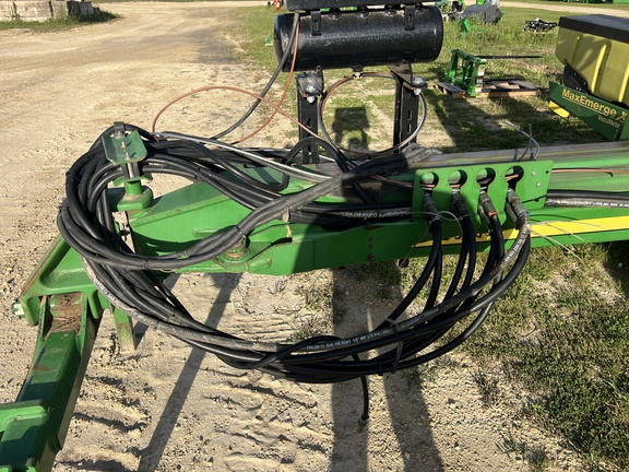 2006 John Deere 1770NT Planter
