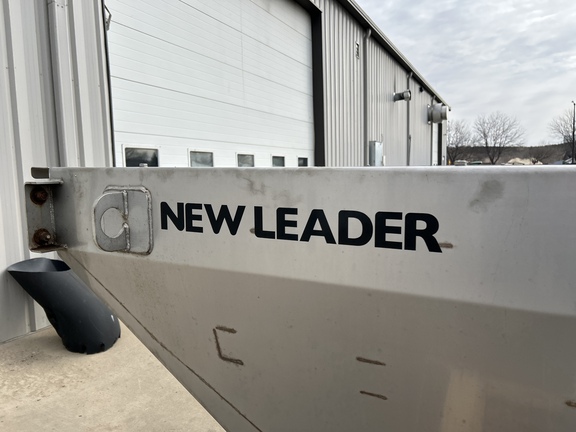 2023 John Deere BKK11741 Misc