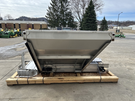 2023 John Deere BKK11741 Misc