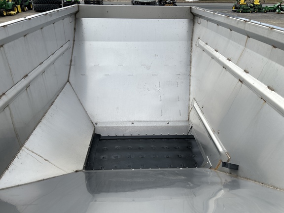 2023 John Deere BKK11741 Misc