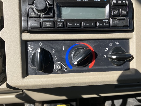 2022 John Deere XUV 835R ATV