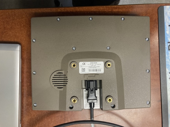 2024 John Deere Gen 4 Ext. Monitor Precision Ag