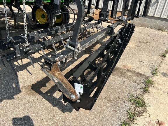 2021 John Deere 2230FH Field Cultivator