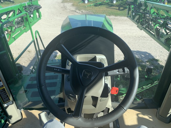 2023 John Deere 410R Sprayer/High Clearance