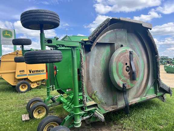 2019 John Deere M20 Mower/Rotary Cutter