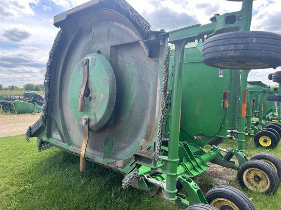 2019 John Deere M20 Mower/Rotary Cutter